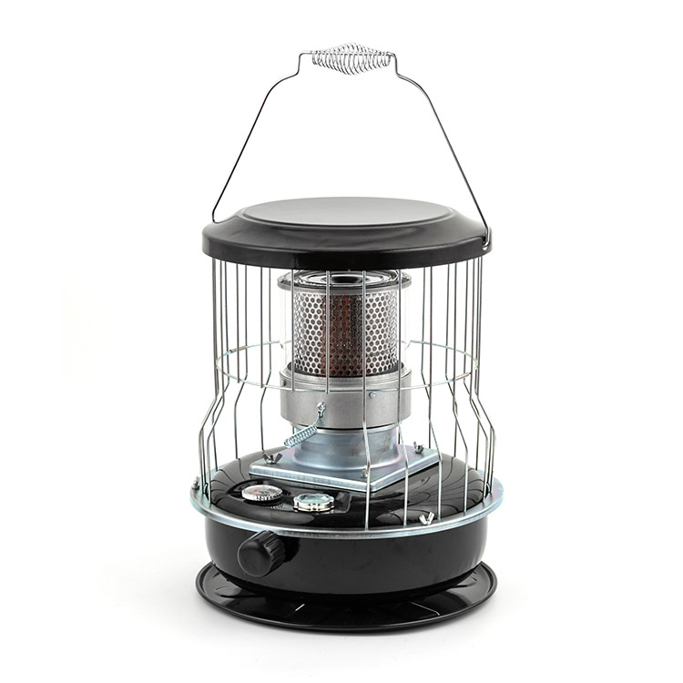 Jak přenosný skleněný komínový petrolejový ohřívač dodává spolehlivé teplo pro moderní vnitřní a venkovní potřeby? Jak přenosný skleněný komínový petrolejový ohřívač dodává spolehlivé teplo pro moderní vnitřní a venkovní potřeby?